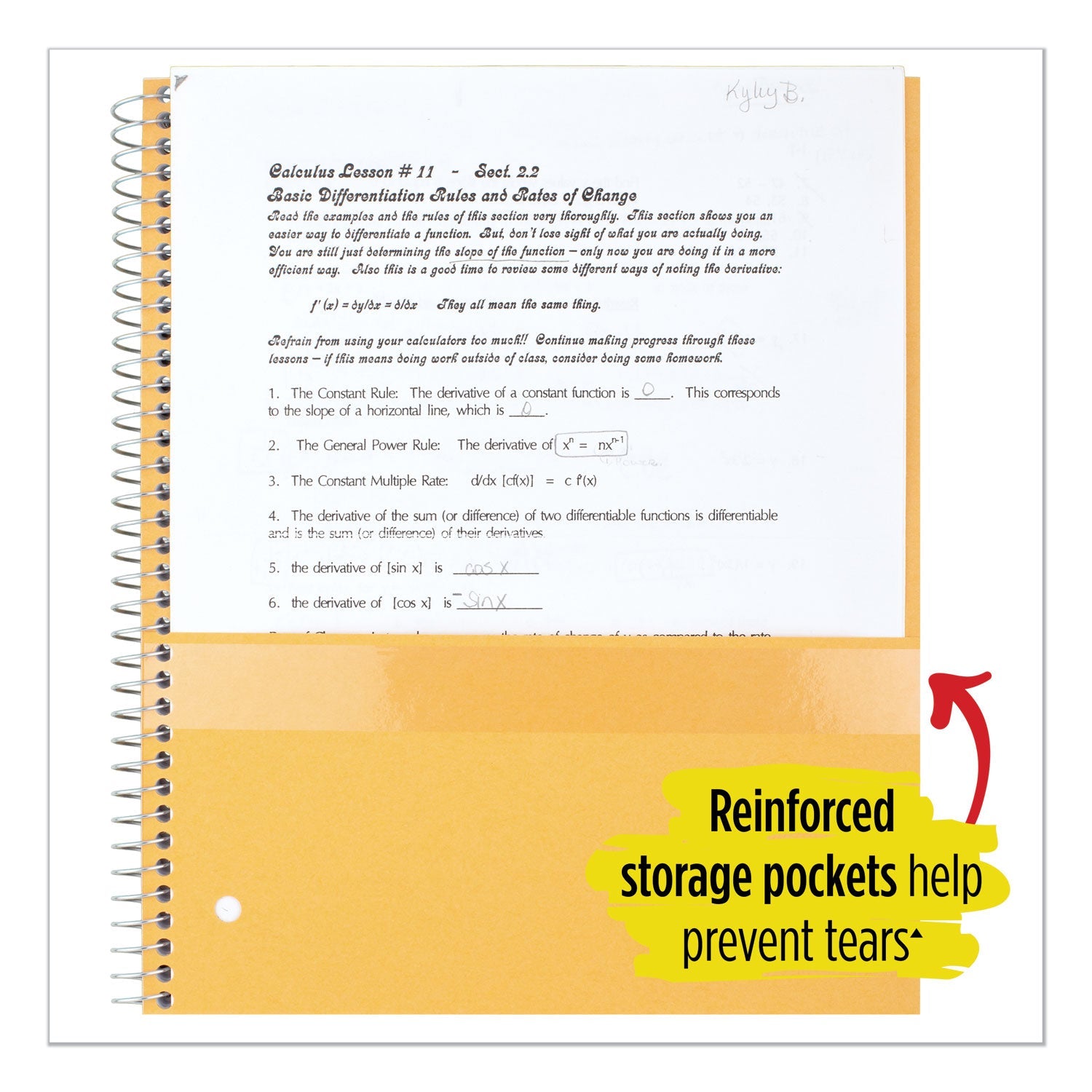 mead-wirebound-notebook-num-mea72053_3