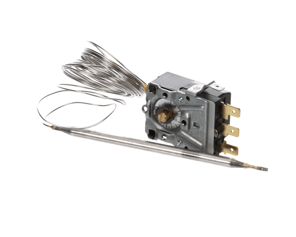 Meiko 0108041 Temperature Control Thermostat (MEI0108041)