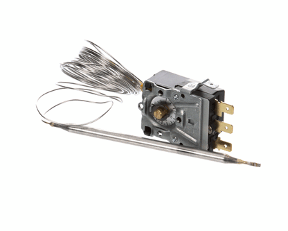 Meiko 0108041 Temperature Control Thermostat (MEI0108041)