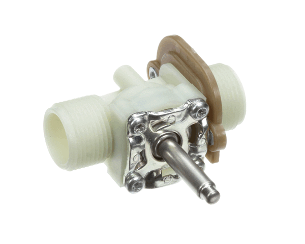 Meiko 0113220 Solenoid Valve Pn10 Dn17 G3/4A (MEI0113220)