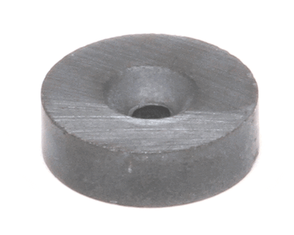 Meiko 0122013 Magnet 024701 Rund Ohne Codier (MEI0122013)