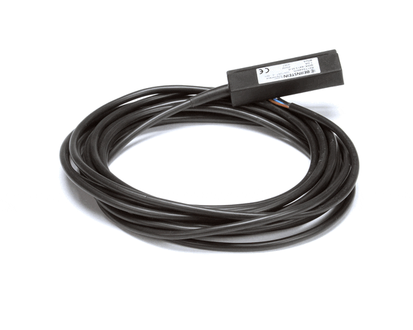 Meiko 0122050 Final Switch Mak 4413M-3 Mak- (MEI0122050)