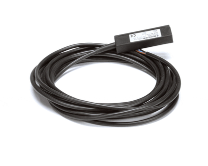 Meiko 0122050 Final Switch Mak 4413M-3 Mak- (MEI0122050)