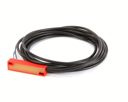 Meiko 0122056 Switch Mak-1212-F-5-Vdr/Nr.641 (MEI0122056)