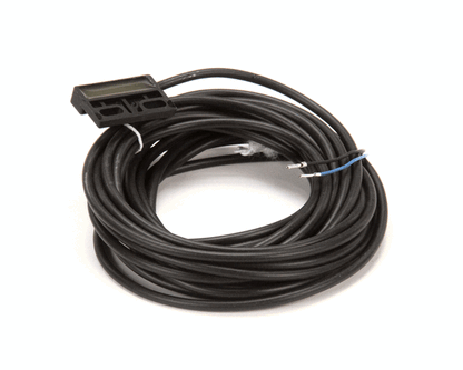 Meiko 0122057 Switch Mak 1112-B-5 20-250Vac/ (MEI0122057)