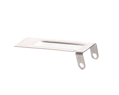 Meiko 0122106 Lever For 0122105 (MEI0122106)