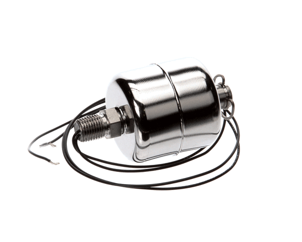 Meiko 0130023 Float Switch 200Psig U.S. Vers (MEI0130023)