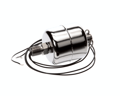 Meiko 0130023 Float Switch 200Psig U.S. Vers (MEI0130023)