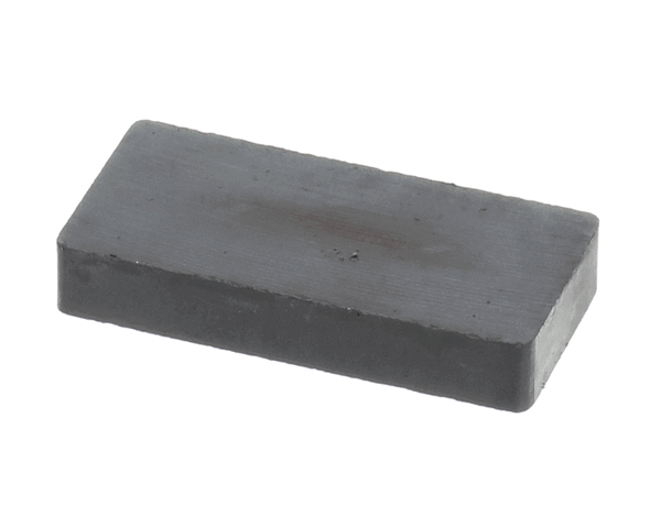 Meiko 0140200 Magnet Barium-Ferrit (MEI0140200)