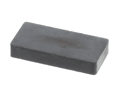 Meiko 0140200 Magnet Barium-Ferrit (MEI0140200)