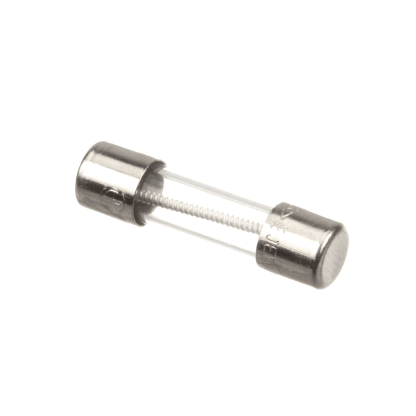 Meiko 0145047 Low Voltage Fuse 2,0A Traege 2 (MEI0145047)
