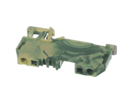 Meiko 0153045 Ground Wire Clamp 280-907 Wago (MEI0153045)