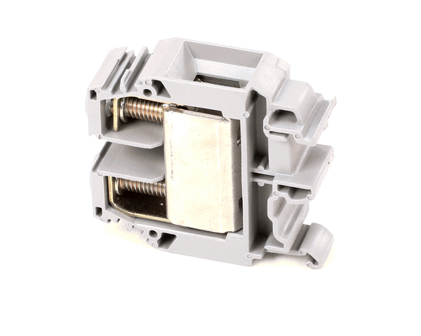 Meiko 0153273 Clamp 011512407 M35/16 Fig. Bi (MEI0153273)