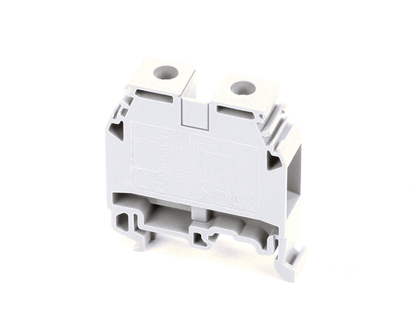 Meiko 0153285 Clamp 1Sna115129R1400 M16/12 B (MEI0153285)