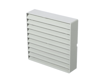 Meiko 0190031 Filter Lg 10 K 90Kbm/H 130X130 (MEI0190031)