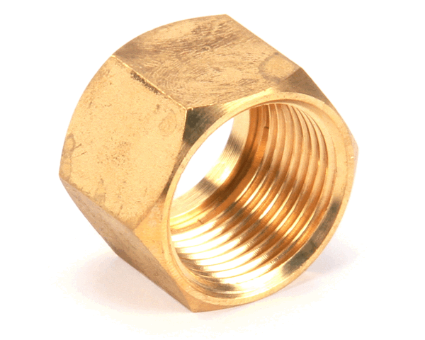 Meiko 0212020 Union Nut / Swivel Nut R 3/4X (MEI0212020)