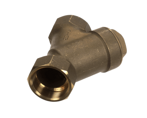 Meiko 0225032 Dirt Trap Pn20 Dn50 G2Ixg2I (MEI0225032)