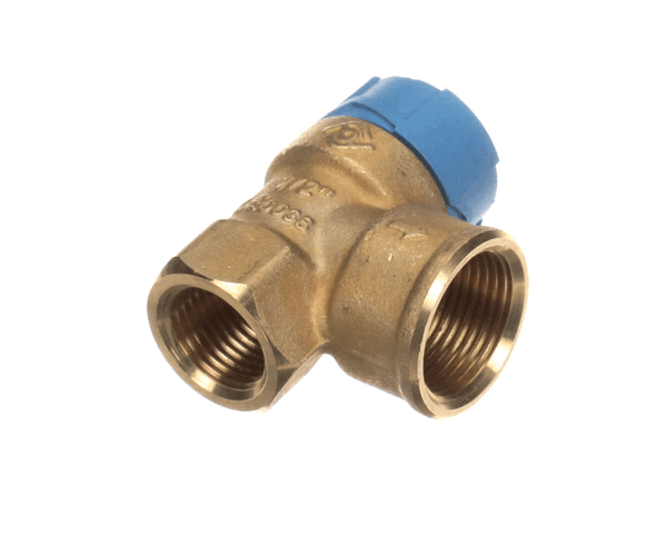 Meiko 0232001 Safety Valve Sicherheitsventil (MEI0232001)