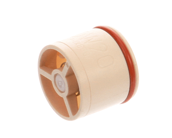 Meiko 0232065 Flap Valve (MEI0232065)