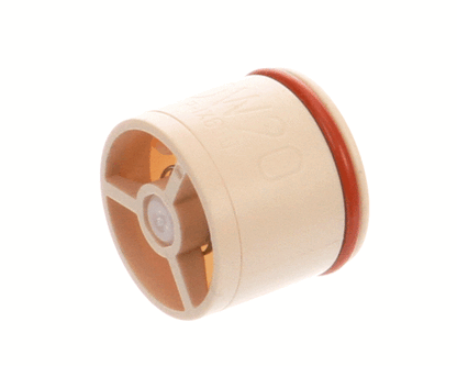 Meiko 0232065 Flap Valve (MEI0232065)