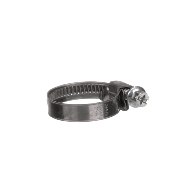 Meiko 0233045 Hose Clamp Sx 9 20-32 C7-W2 20 (MEI0233045)