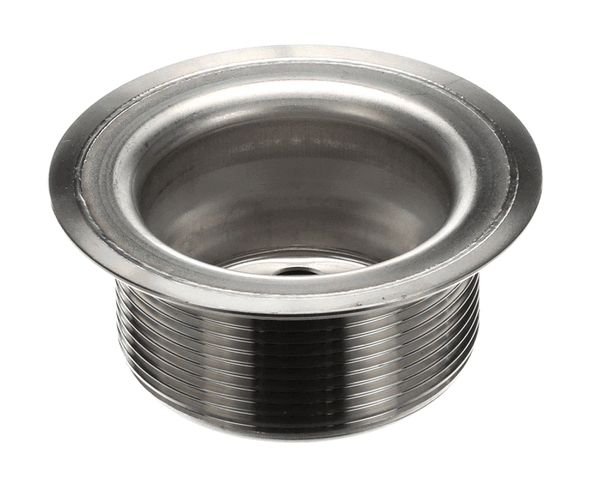 Meiko 0237003 Discharge Valve Standrohrventi (MEI0237003)