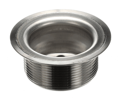 Meiko 0237003 Discharge Valve Standrohrventi (MEI0237003)