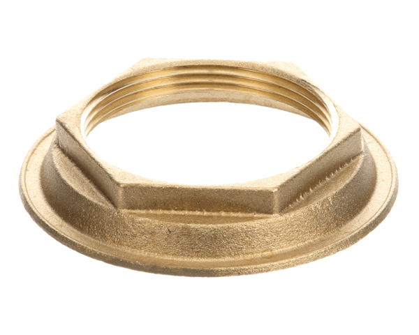 Meiko 0237008 Counternut 125189 2X88 (MEI0237008)