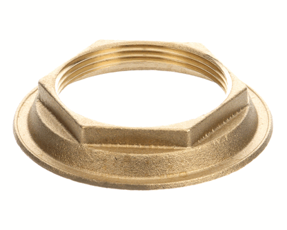 Meiko 0237008 Counternut 125189 2X88 (MEI0237008)