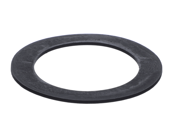 Meiko 237009 Seal (MEI0237009)