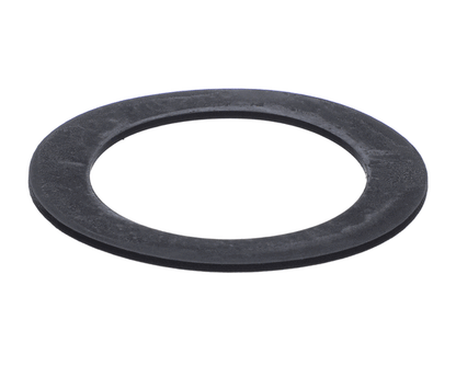 Meiko 237009 Seal (MEI0237009)