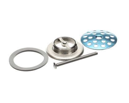 Meiko 0237012 Table Drain Valve 5/4 3 10433 (MEI0237012)
