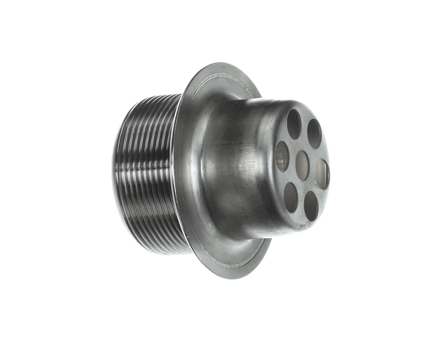 Meiko 0237095 Suction Screen For Pumpennachs (MEI0237095)
