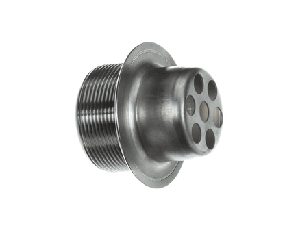 Meiko 0237095 Suction Screen For Pumpennachs (MEI0237095)