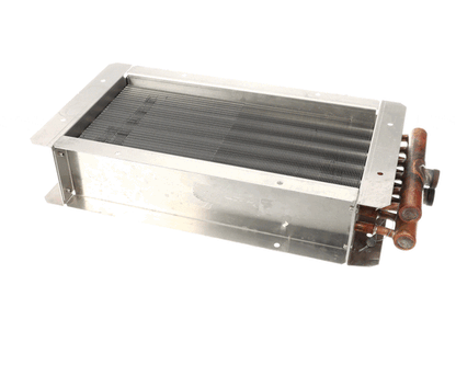 Meiko 0252029 Air Heater Lh132832021/2-6-390 (MEI0252029)