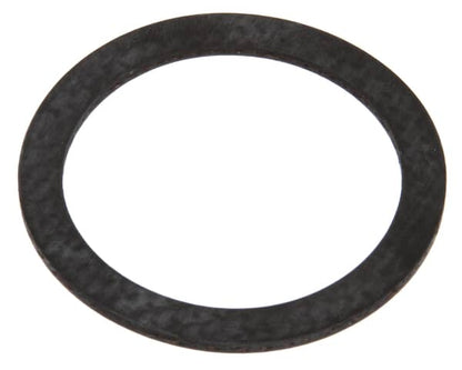 Meiko 0293010 Flat Packing 891.340.00.0 (MEI0293010)