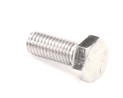 Meiko 0302007 Hexagon Head Cap Screw D933-8X (MEI0302007)