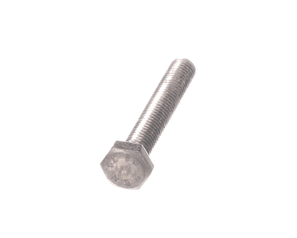 Meiko 0302013 Hexagon Head Cap Screw M8X50 (MEI0302013)