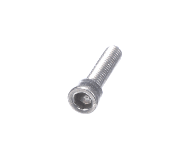 Meiko 0304055 Isk Pan Head Machine Screw M6X (MEI0304055)