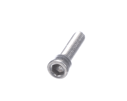 Meiko 0304055 Isk Pan Head Machine Screw M6X (MEI0304055)