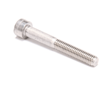 Meiko 0304056 Isk Pan Head Machine Screw M6X (MEI0304056)