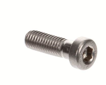 Meiko 0304070 Isk Pan Head Machine Screw M 8 (MEI0304070)