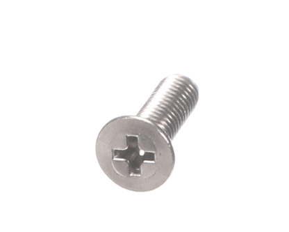 Meiko 0306100 Phillips Countersunk Screw M5 (MEI0306100)