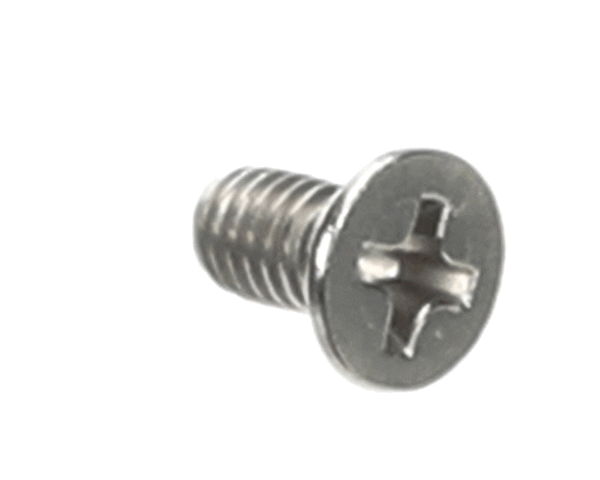 Meiko 0306115 Phillips Countersunk Screw M4X (MEI0306115)