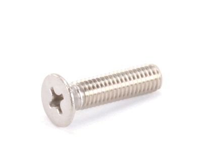 Meiko 0306121 Phillips Countersunk Screw M 5 (MEI0306121)