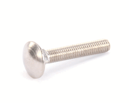 Meiko 0325056 Saucer-Head Screw M5X30 (MEI0325056)