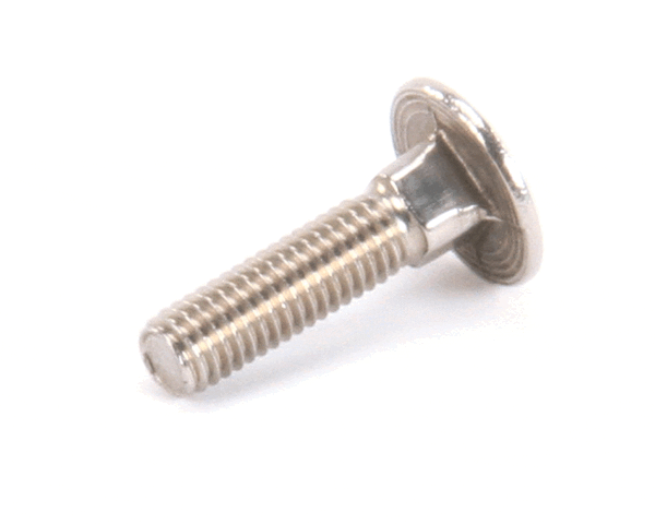 Meiko 0325060 Saucer-Head Screw M5X20 Mm 1.4 (MEI0325060)