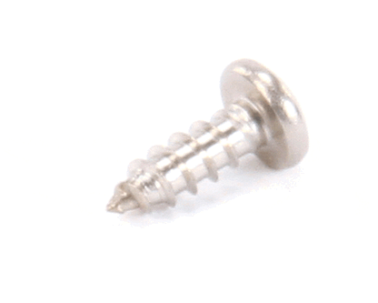 Meiko 0330020 Oval Tapping Screw Nr. 4000096 (MEI0330020)