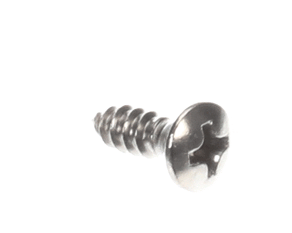 Meiko 0330022 Oval Tapping Screw Din 7983 4 (MEI0330022)