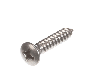 Meiko 0330039 Oval Tapping Screw 4,2X22 (MEI0330039)